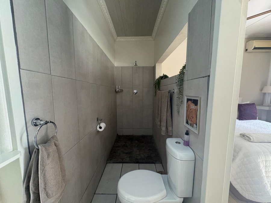 9 Bedroom Property for Sale in Hoopstad Free State